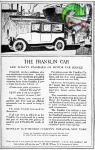 Franklin 1918 107.jpg
